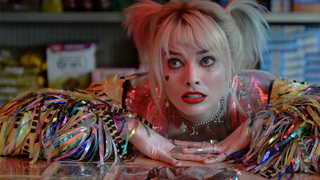 Good News, <i>Birds of Prey</i> Is Now Releasing Digitally Next Week